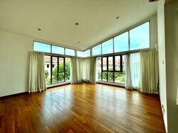 Duchess Avenue (D10), Detached #498738971